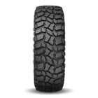 Thumbnail 2 for Discoverer® STT Pro™