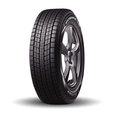 Shop Tires for 2023 Toyota RAV4 LE All-wheel drive, 225/65R17