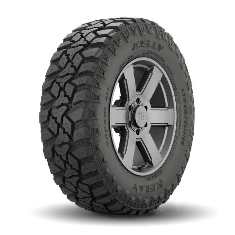 Shop Tires for 2008 Toyota FJ Cruiser Standard | 265/75R16 Shop Tires for 2008 Toyota FJ Cruiser Standard | 265/75R16