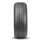 Thumbnail 2 for Discoverer® True North®