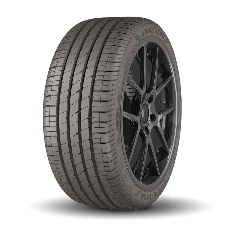 Shop Tires for 2021 Audi Q5 Sportback Premium | 255/45R20 Shop Tires for 2021 Audi Q5 Sportback Premium | 255/45R20