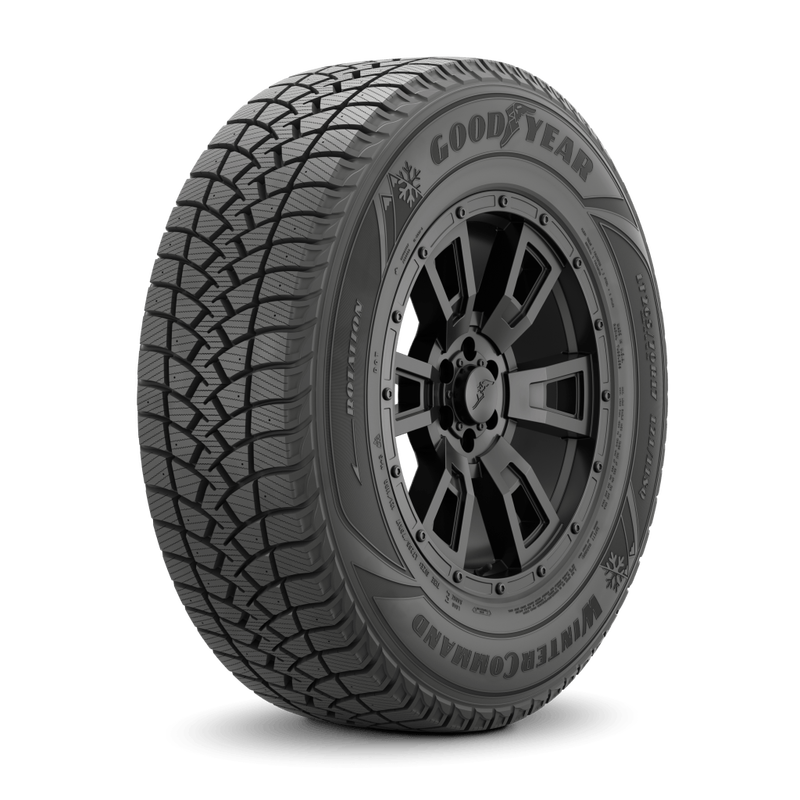 Shop Tires for 2024 Ford F-250 Super Duty XLT | 275/70R18 Shop Tires for 2024 Ford F-250 Super Duty XLT | 275/70R18