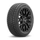 Thumbnail 1 for WinterCommand®