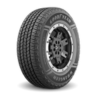 Thumbnail 1 for Wrangler® Workhorse® HT