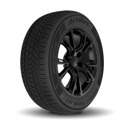 Desert Hawk HT3 Desert Hawk HT3