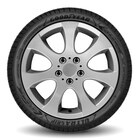 Thumbnail 3 for Ultra Grip® Performance Gen-1 ROF