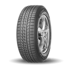 Thumbnail 1 for Eagle® F1 Asymmetric SUV AT