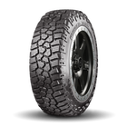 Thumbnail 1 for Discoverer® Rugged Trek®