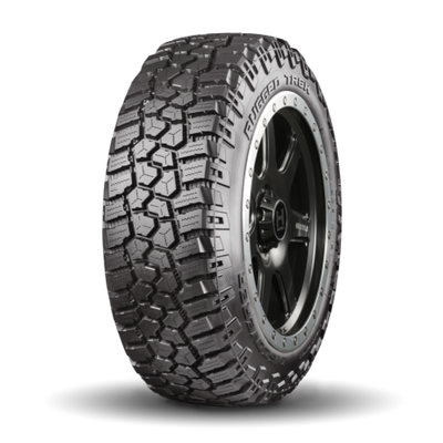 Discoverer® Rugged Trek® Discoverer® Rugged Trek®