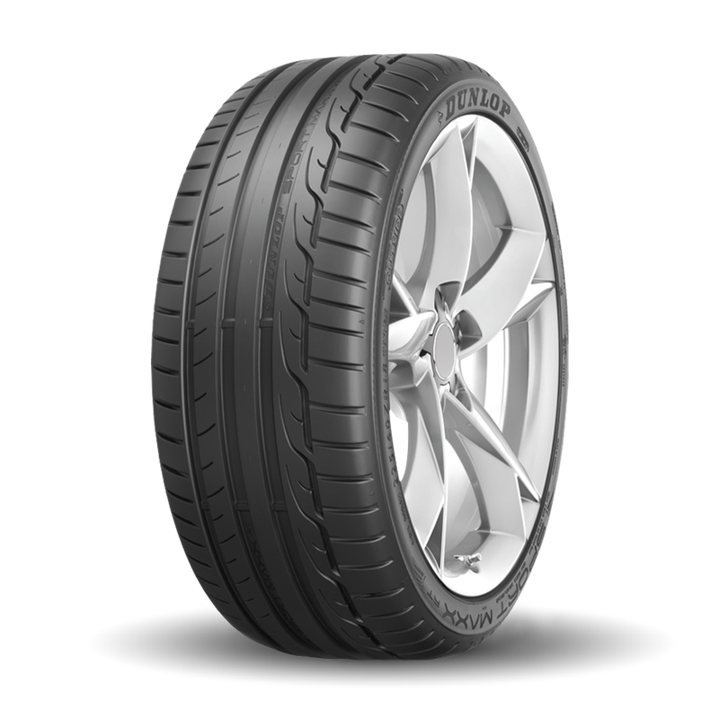 https://www.goodyearautoservice.com/dw/image/v2/BJQJ_PRD/on/demandware.static/-/Sites-goodyear-master-catalog/default/dwf0e6d515/images/large/Sport_Maxx_RT_2722.png?sw=900&sh=800&sm=fit&sfrm=png