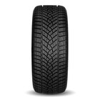 Thumbnail 2 for Ultra Grip® Performance Gen-1 ROF