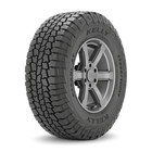 Thumbnail 1 for Safari® AT