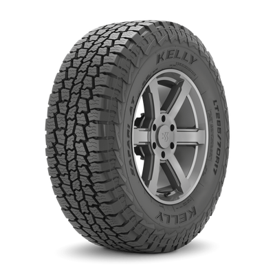 Safari® AT Safari® AT