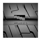 Thumbnail 2 for Eagle Exhilarate®