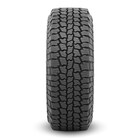 Thumbnail 2 for Safari® AT