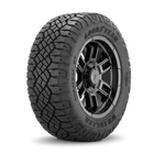 Thumbnail 1 for Wrangler DuraTrac® RT-LT