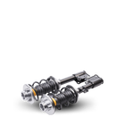 Shocks & Struts Service