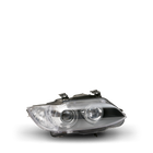 Thumbnail 1 for Headlight Replacement Service