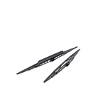 Wiper Blade Replacement