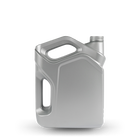 Thumbnail 1 for Transmission Fluid Change