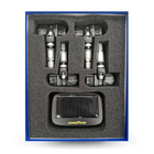 Thumbnail 1 for Tire Pressure Monitoring System (TPMS) Check