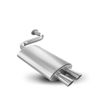 Thumbnail 1 for Muffler & Exhaust Repair