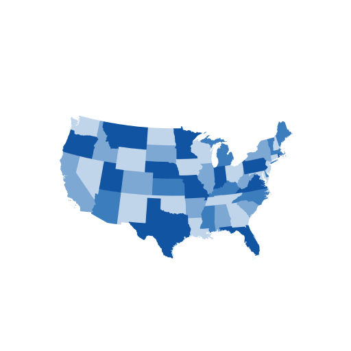 New Hampshire State Inspection