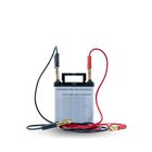 Battery Replacement