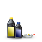 Thumbnail 1 for Brake Fluid Check & Change Service