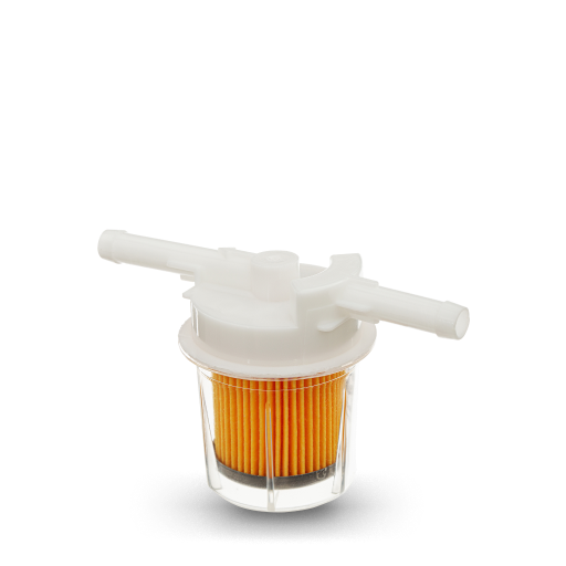 Fuel System Service Services Goodyear Auto Service