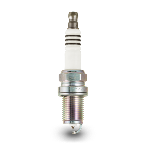 Tune Up Consultation