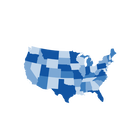 Thumbnail 1 for Pennsylvania State Inspection