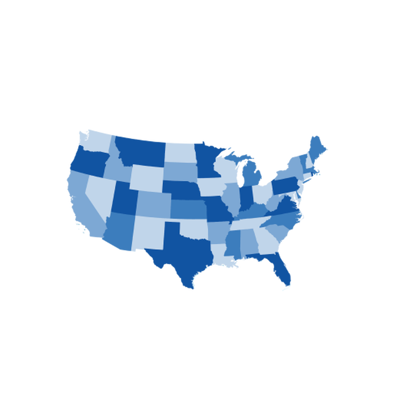 Pennsylvania State Inspection
