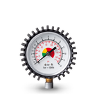 Thumbnail 1 for Free Tire Air Pressure Check