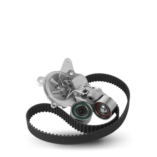 Timing Belt Replacement Services Goodyear Auto Service