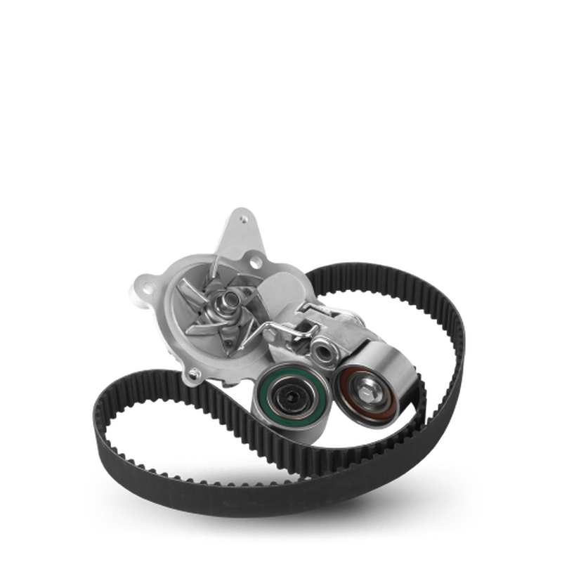Goodyear timing belt outlet