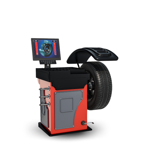 Wheel Balancing Service Services Goodyear Auto Service