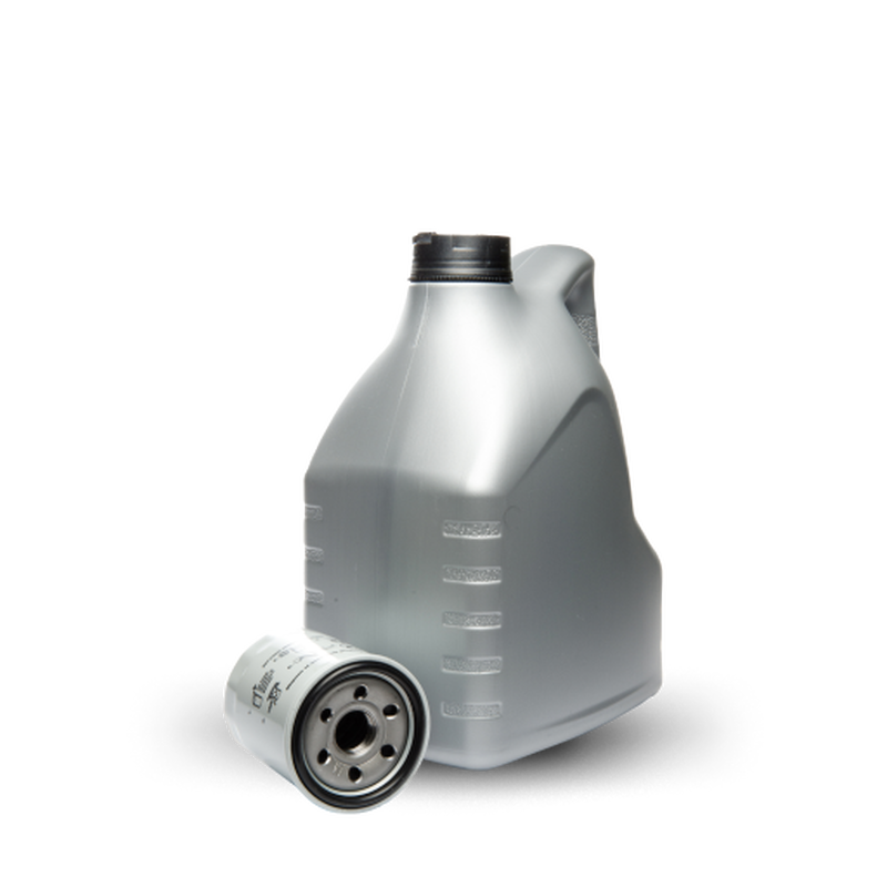 Diesel Oil Consultation
