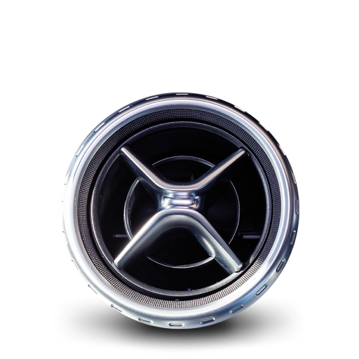 Ventilation Cleaning Services Goodyear Auto Service