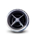 Thumbnail 1 for Ventilation Cleaning