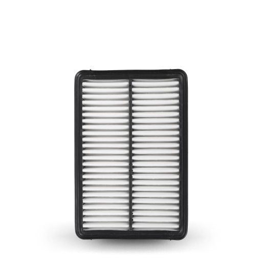 Air & Cabin Filter Replacement Services Goodyear Auto Service