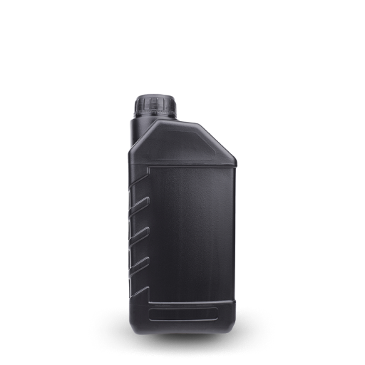 Power Steering Fluid Change Services Goodyear Auto Service