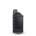 Thumbnail 1 for Power Steering Fluid Change
