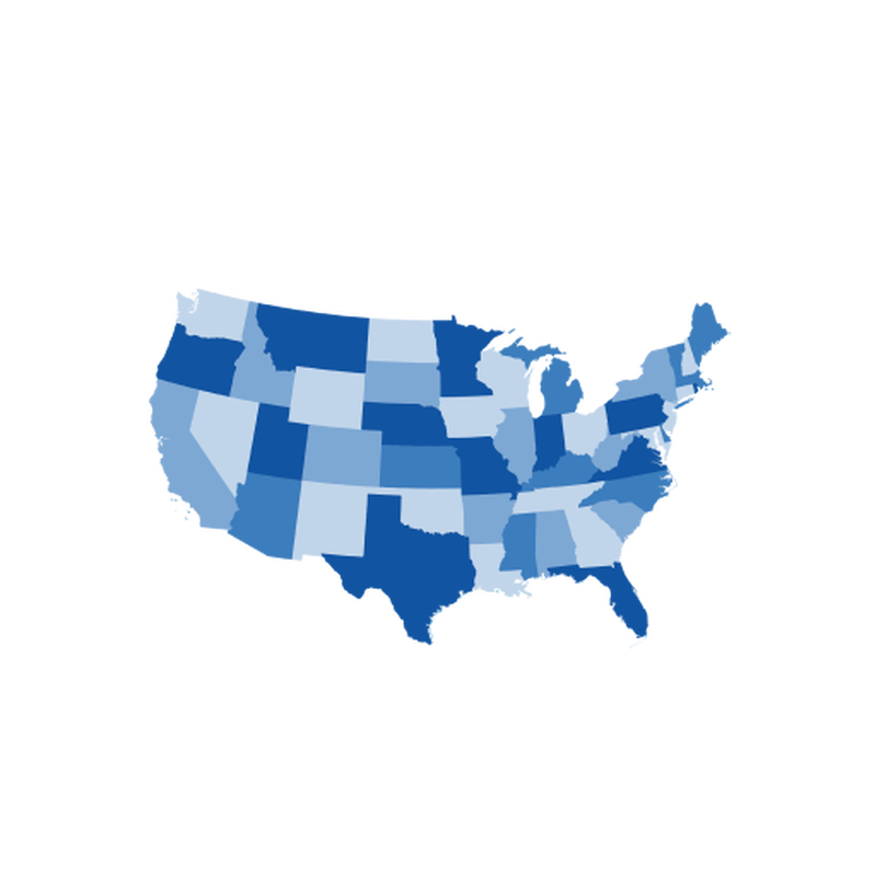 Virginia State Inspection