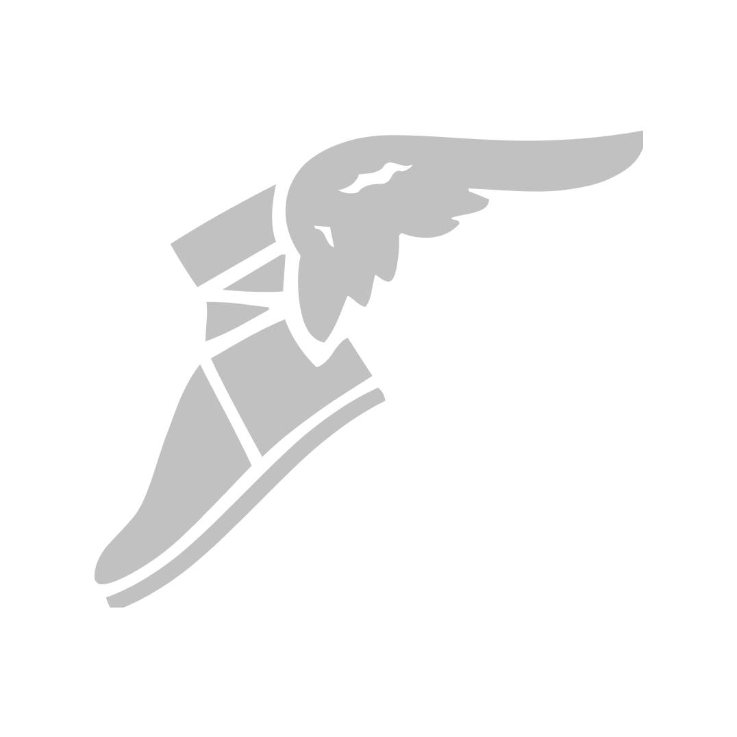 Eagle&reg; F1 Asymmetric 3