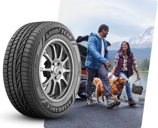 Batería de coche Goodyear ultra 75ah 680a - Feu Vert